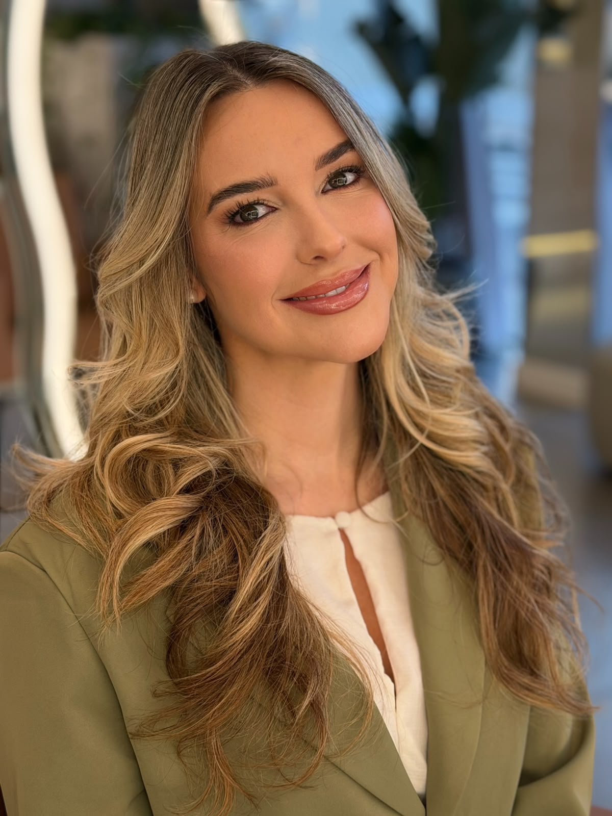 Renata Zaffalon